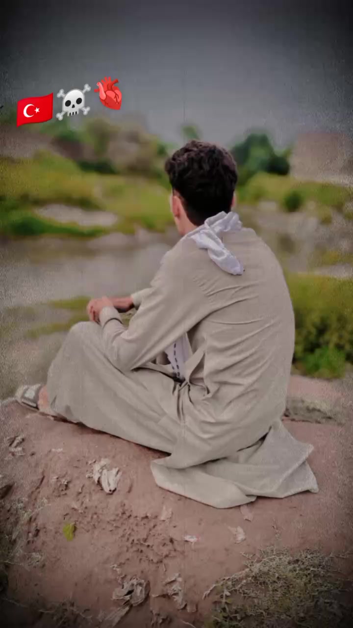@꧁༒☬اٌمید آفریدی꧁༒☬