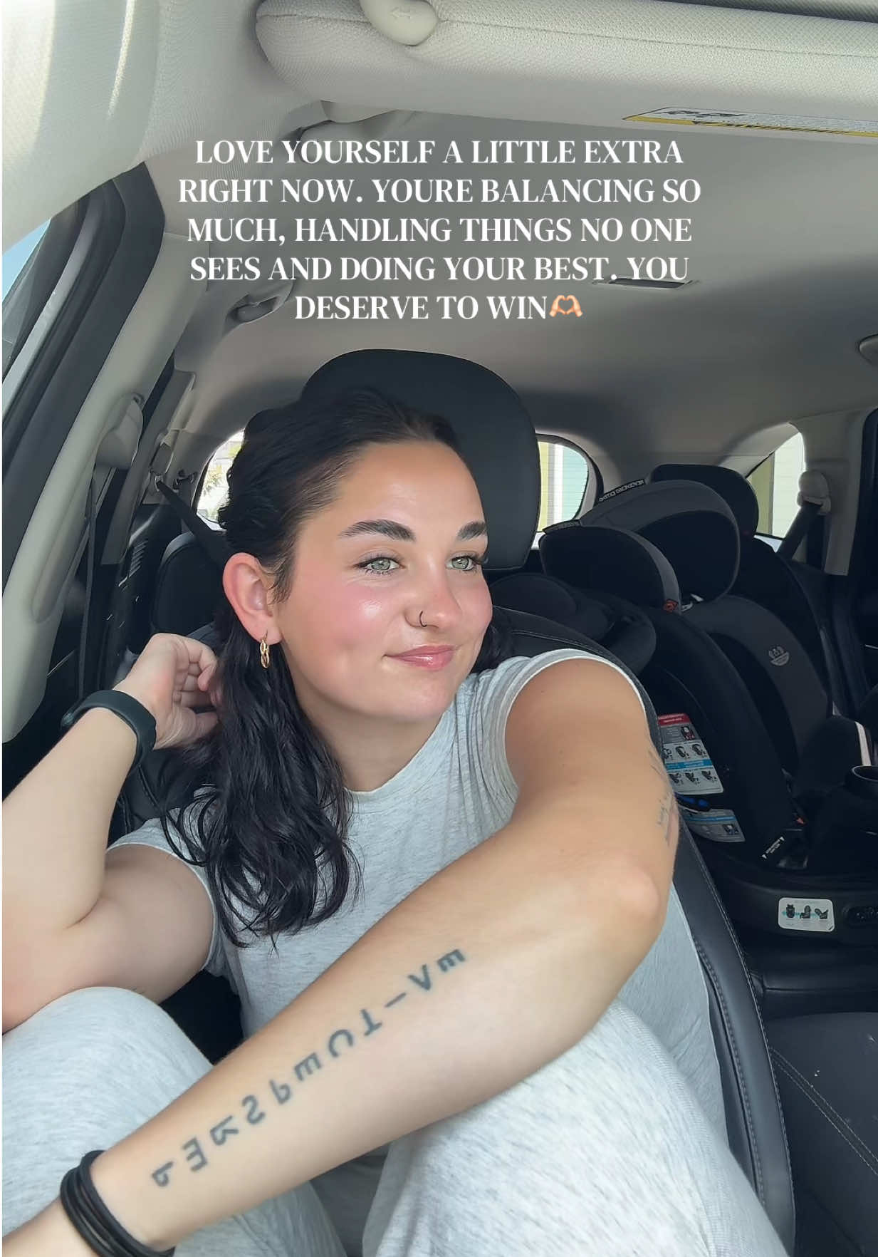 @nyla | SAHM + lifestyle