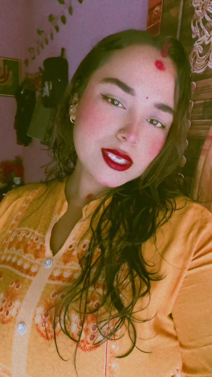 @rubi bishwokarma
