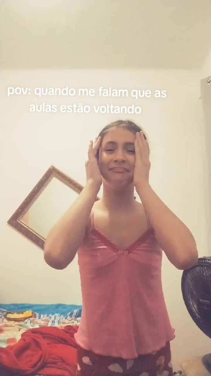 @soso🩵