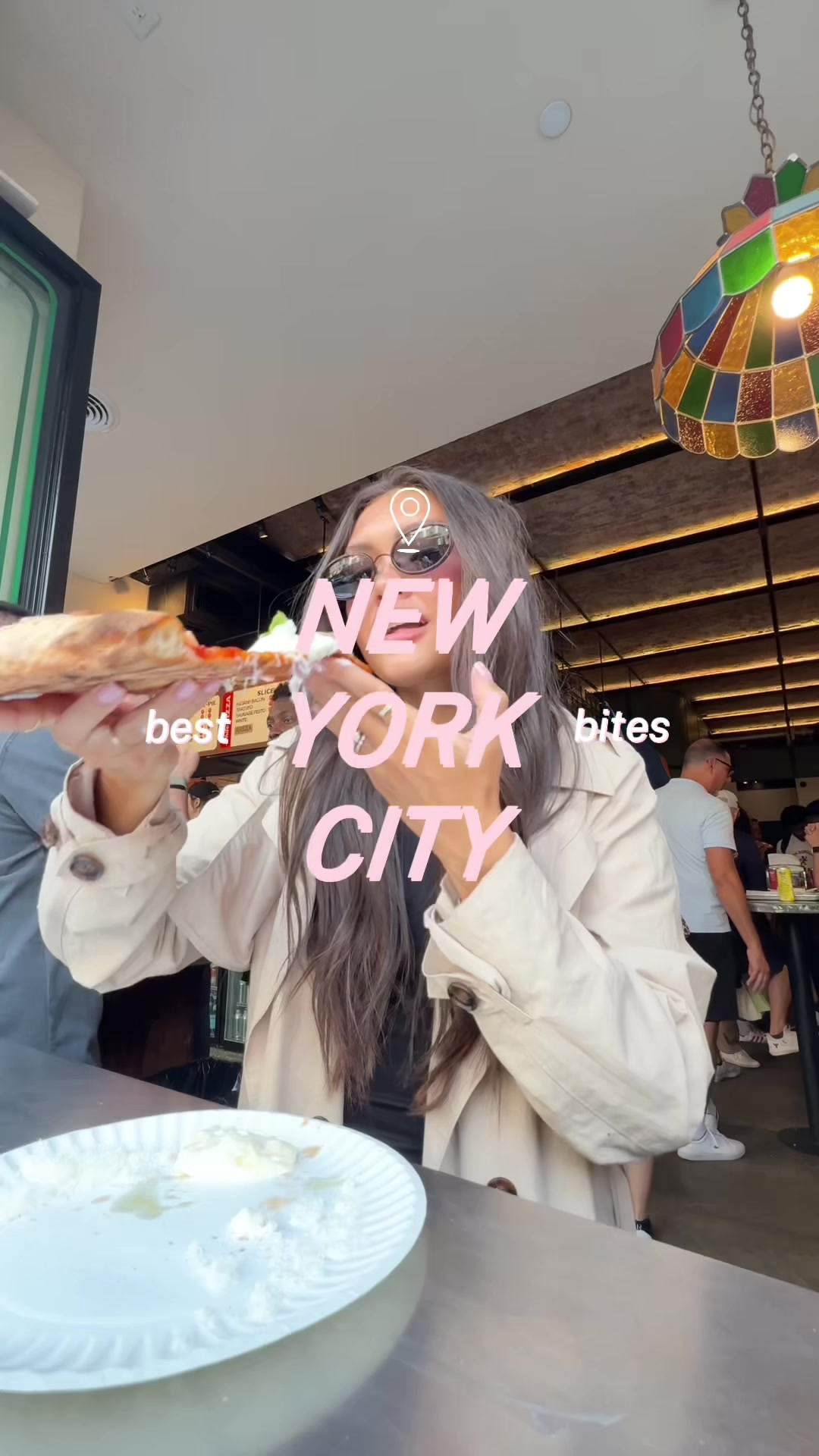 @KENDALL ౨ৎ