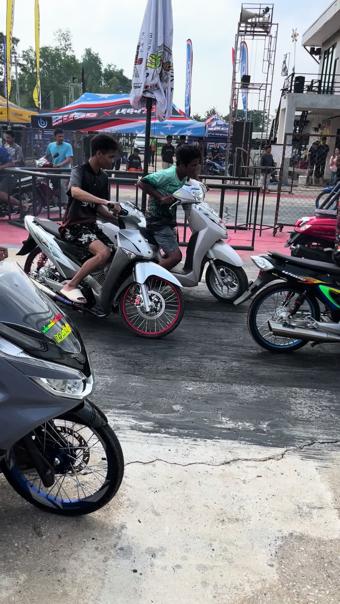 @filw_040449(ช่องหลัก)