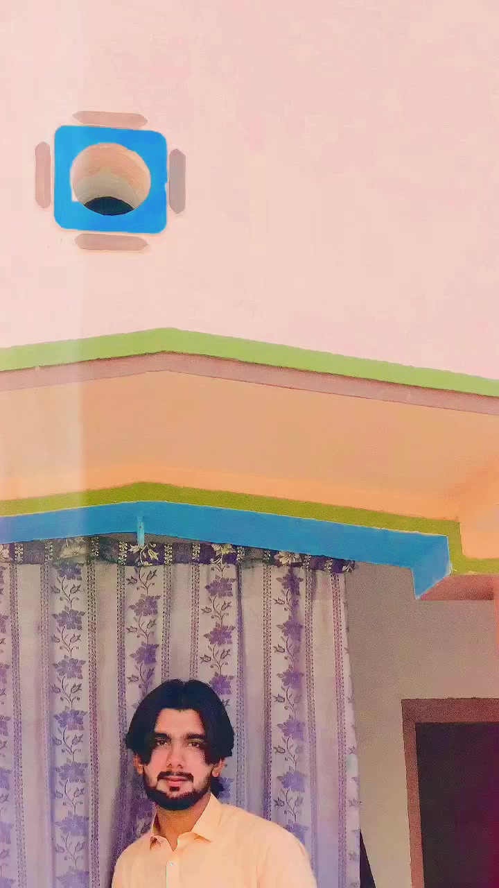 @😎 MOHSIN🤬LOHAR😈