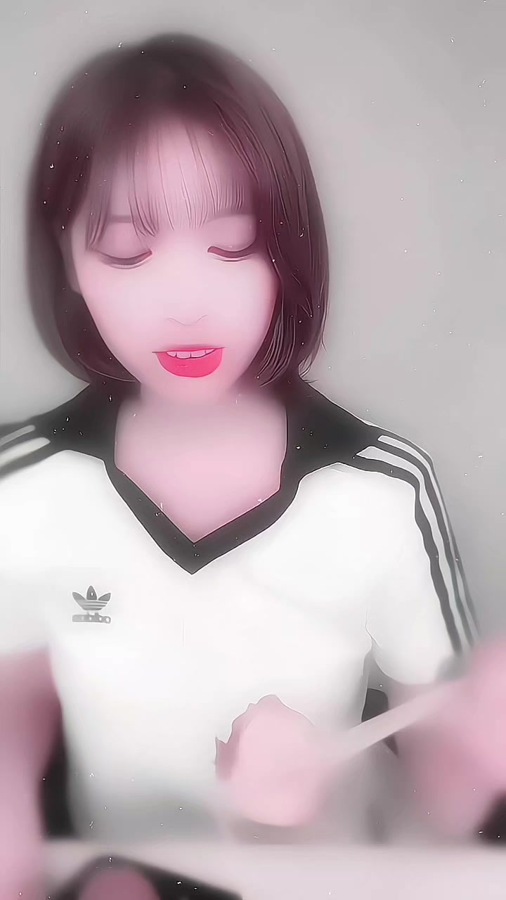 @› 🍥 ׁ ׅ 𝗯 𝗶 𝗯 𝗶 ׅ ׁ﹗𖦹