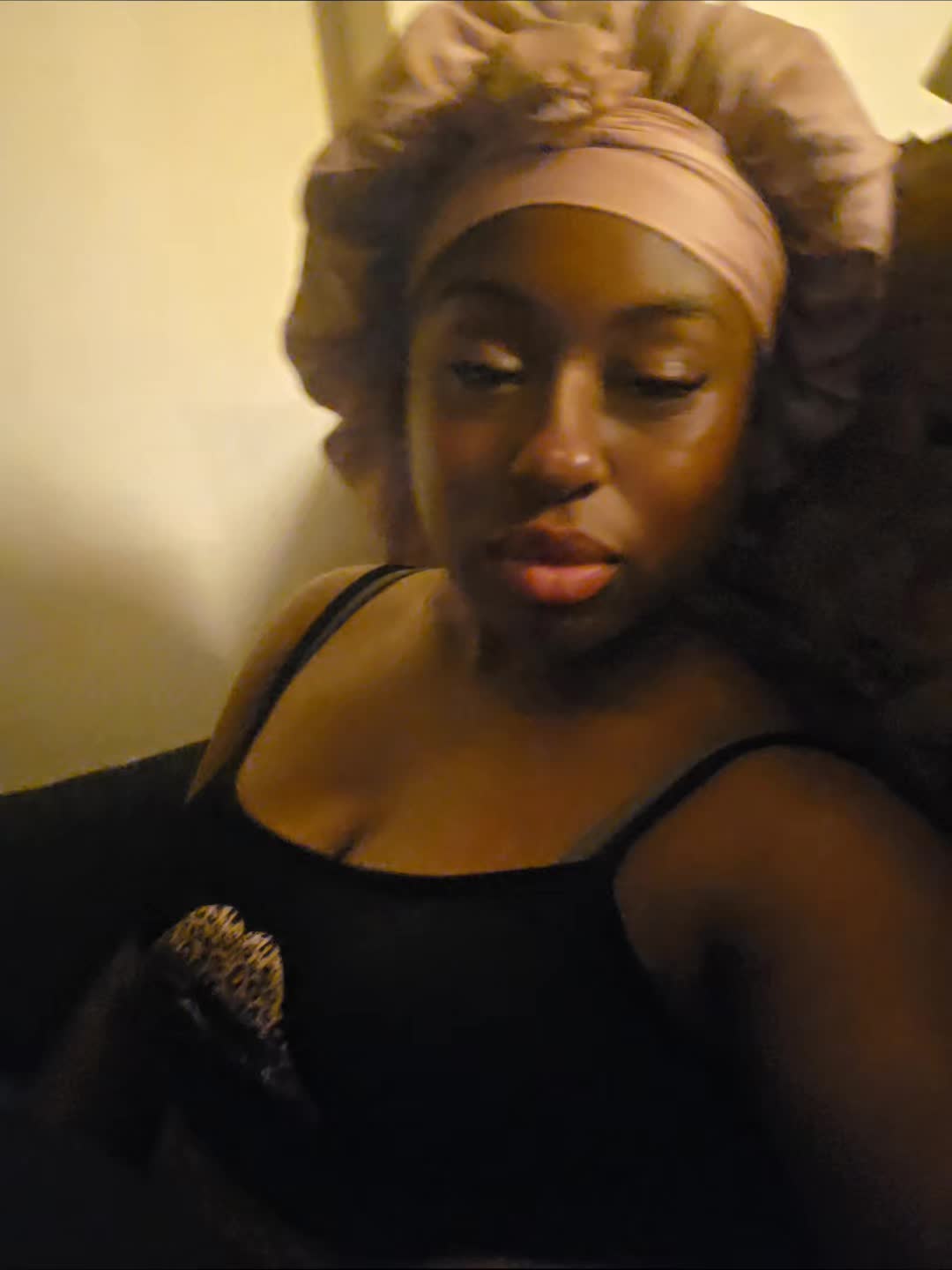 @princesstworld