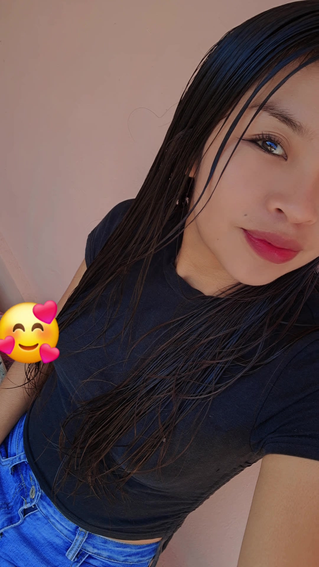 @Nêlly López