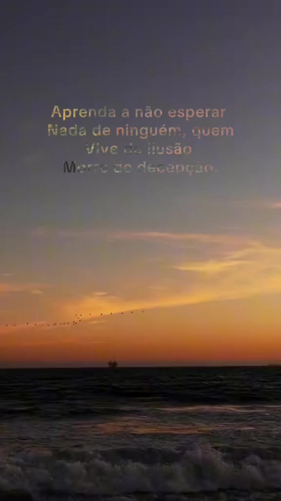 @vier4szz_ 1