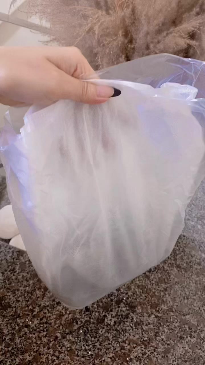 @Luyentui96