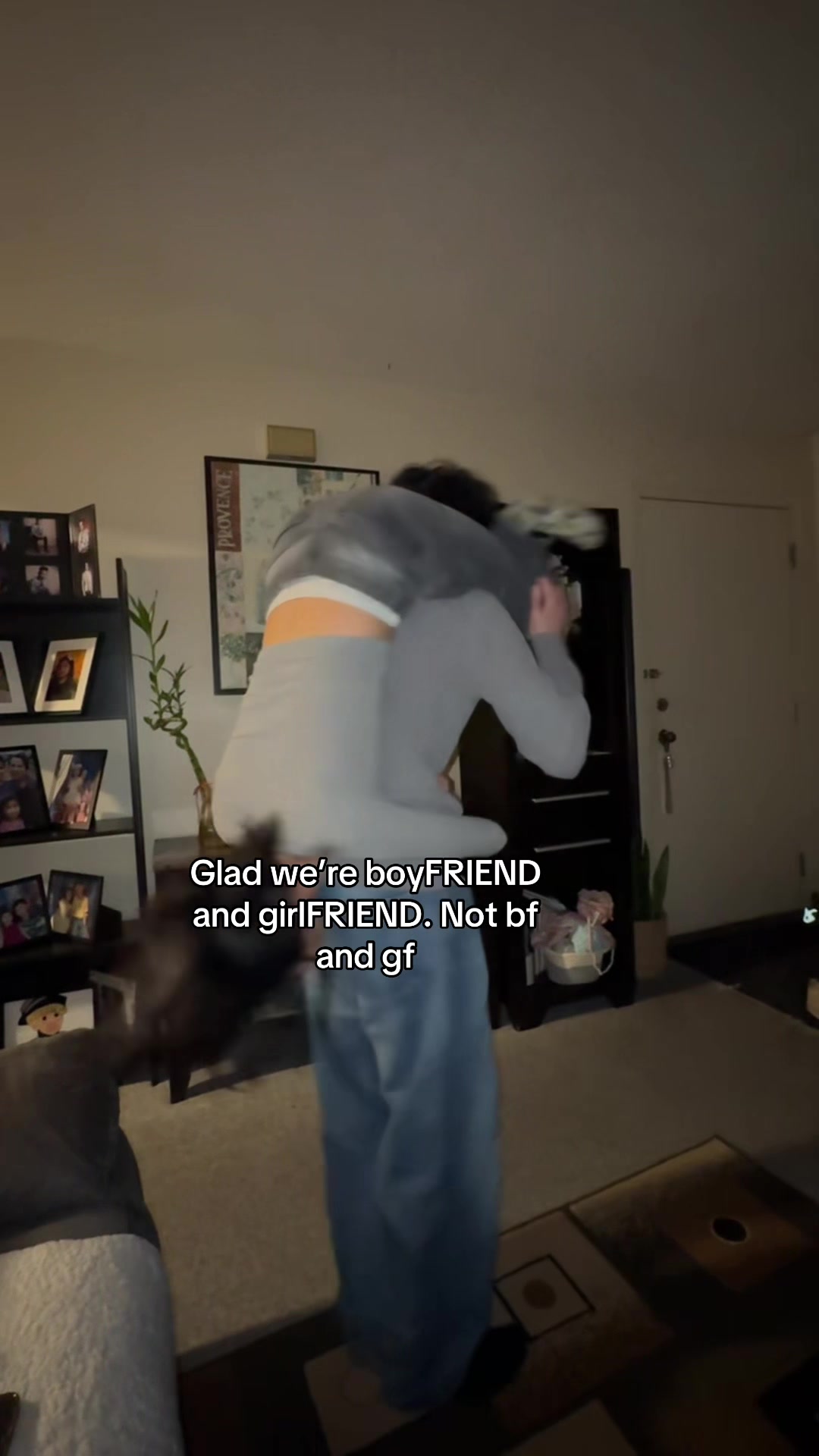 @j.4mg