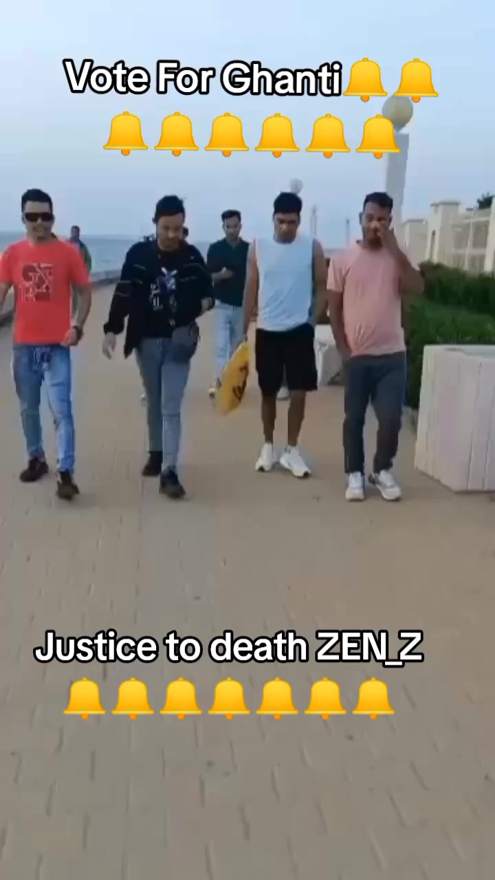 @BigR&ecirc;k&oslash; Kt&atilde; M&oslash;h
