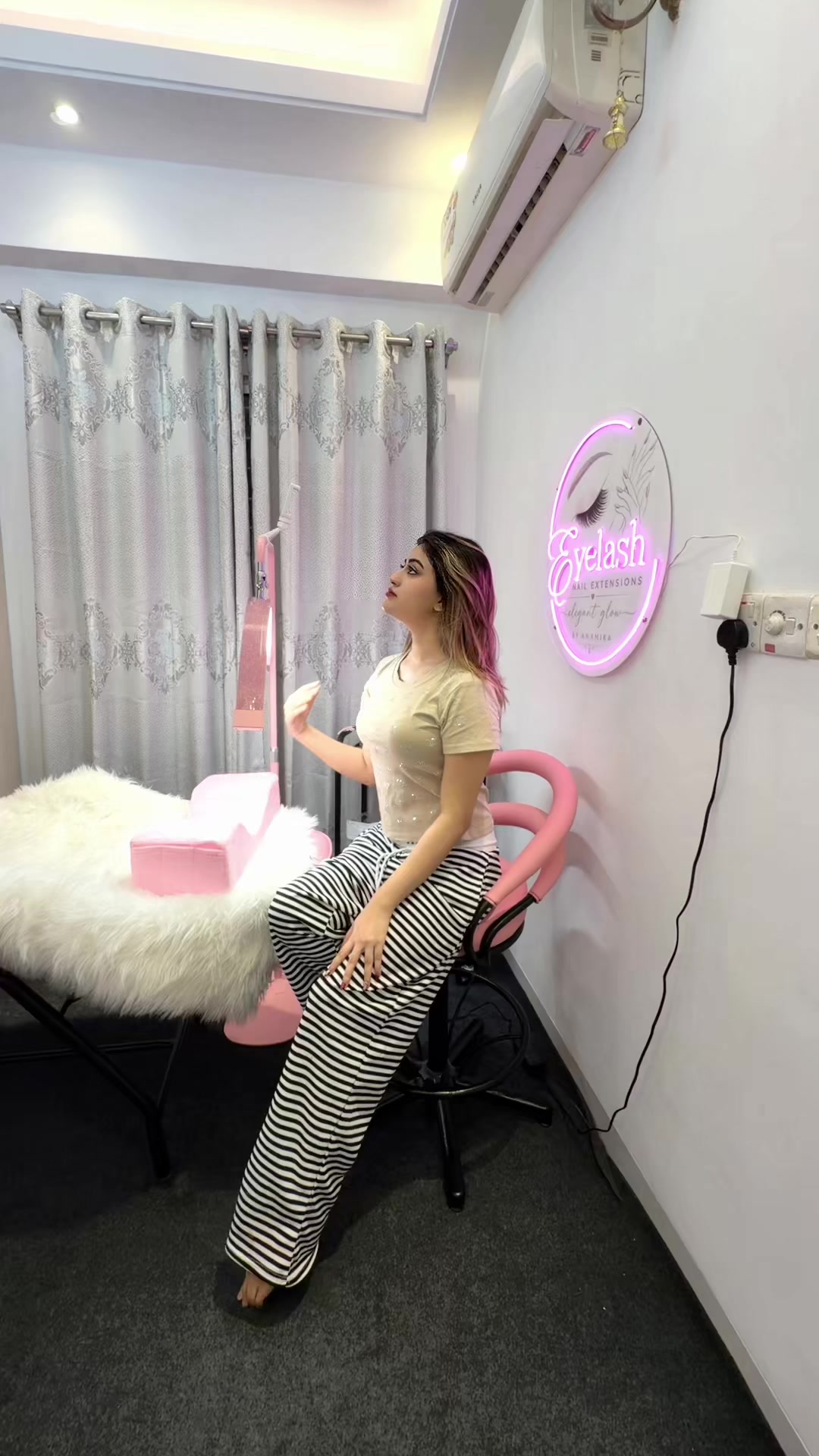 @habibaakteranamika