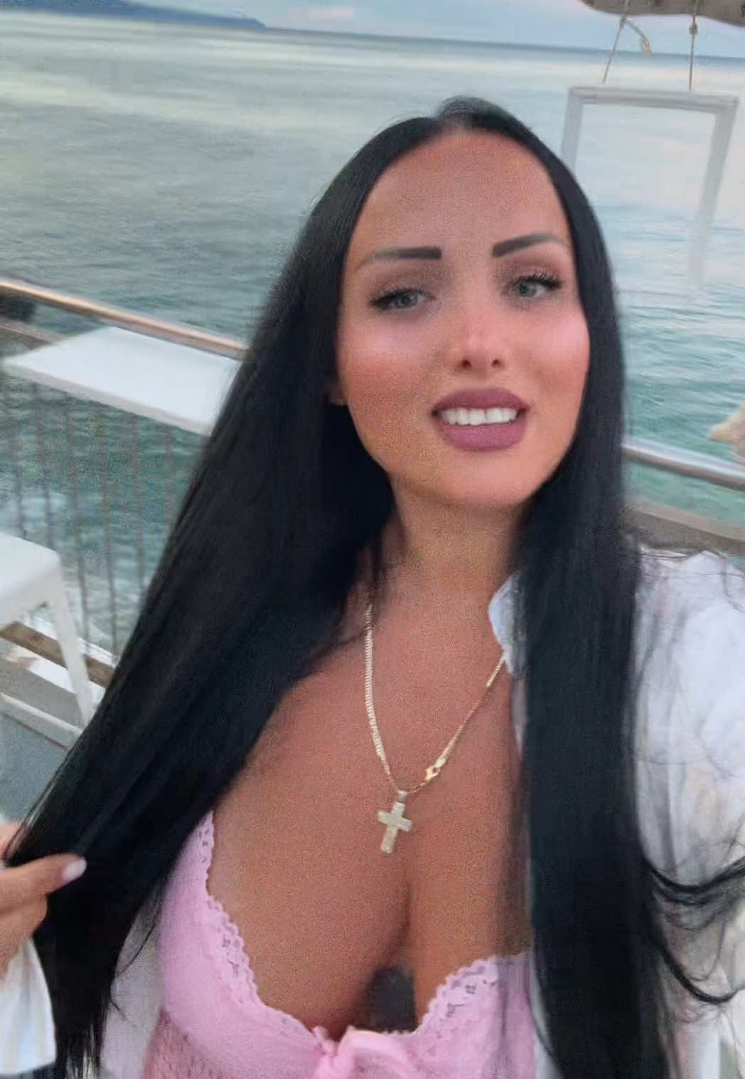 @𝐄𝐑𝐈𝐒𝐄𝐋𝐃𝐀 𝐌𝐔𝐑𝐑𝐀