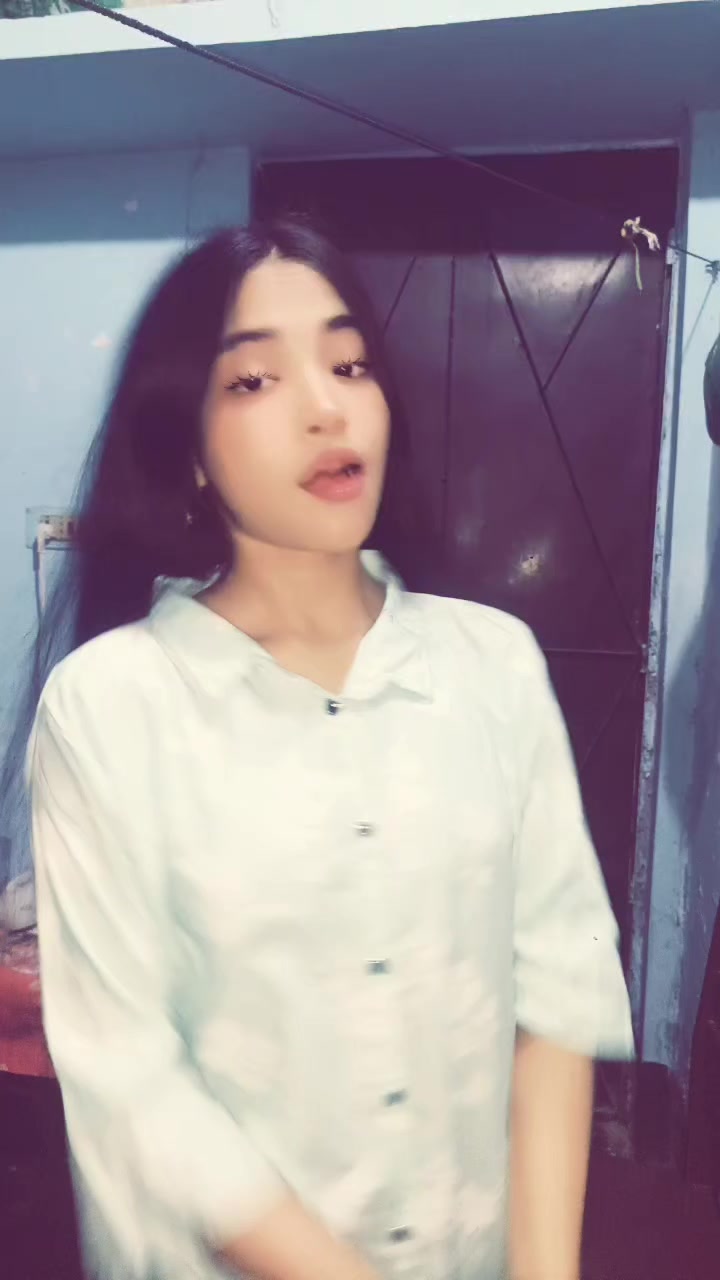 @🦋⃟⃟🎀𝐒𝖎𝐦𝖕𝐥𝖊᭄𝐆𝖎𝐫𝖑🦋⃟