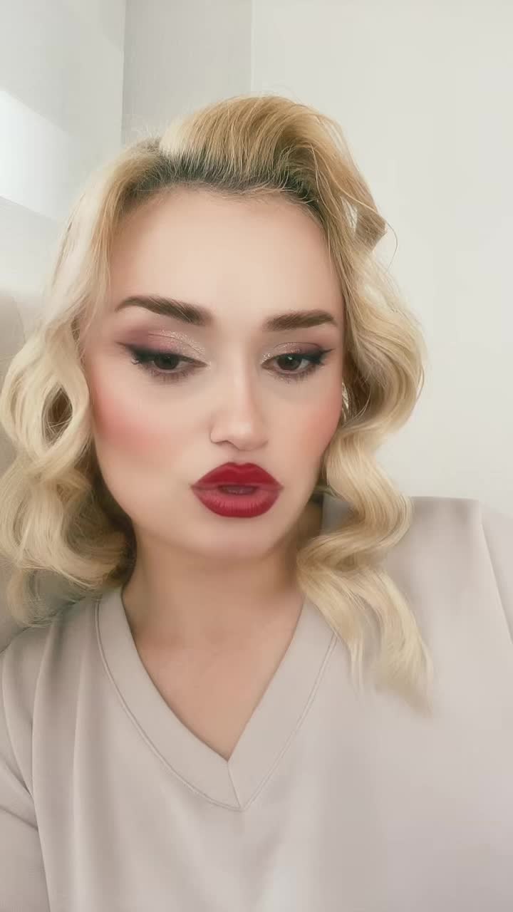 @Afrodit