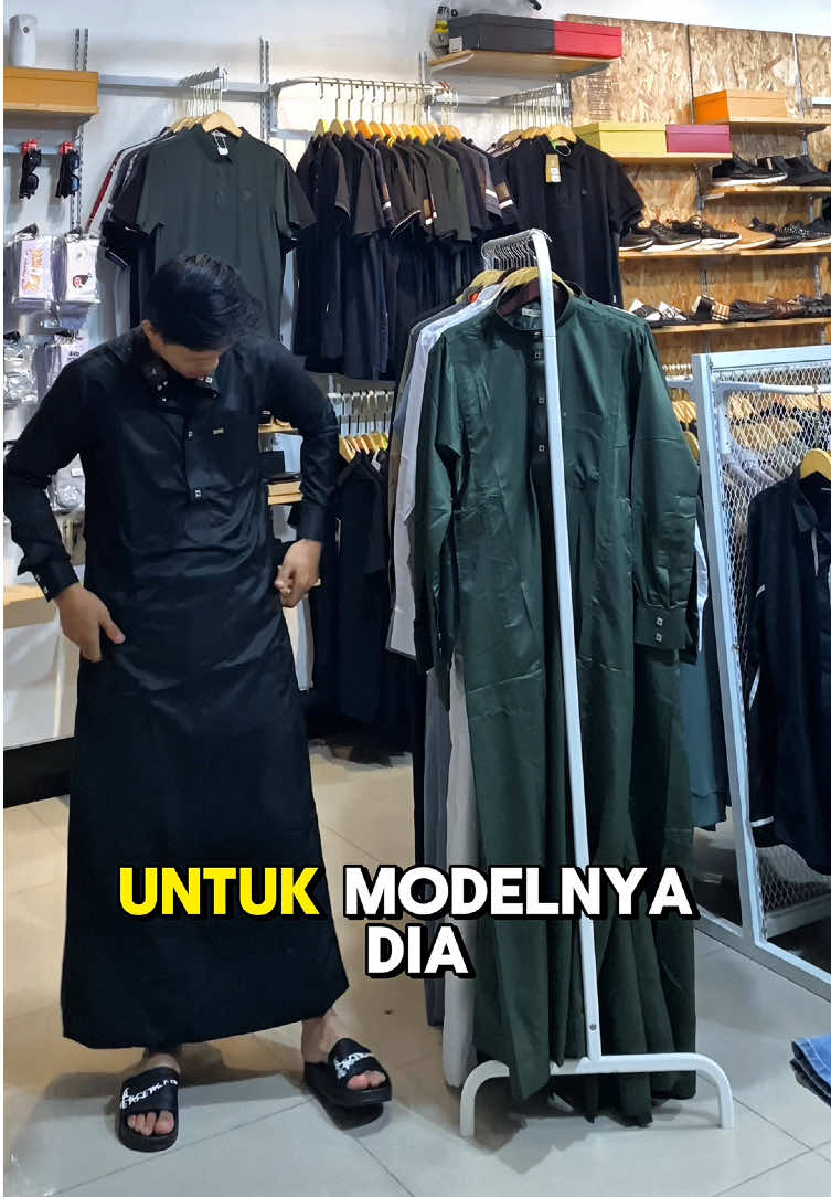 @retrotarakan