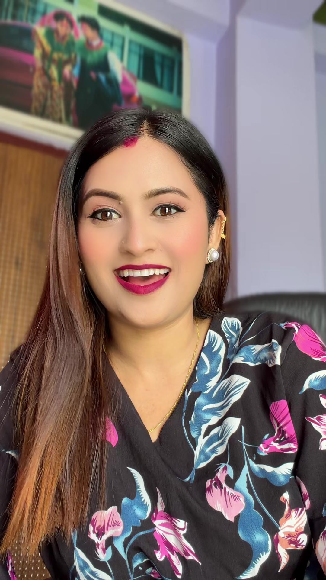 @Susila Bhandari