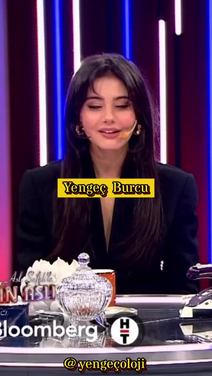 @Yengeçoloji