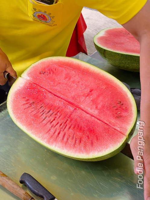 @푸디팡팡 FoodiePangpang