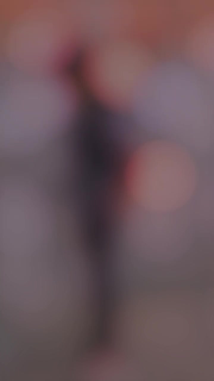 @๐ฆโก๐๐๐พ๐๐ฝ.๐ท๐ฝ๐ถ๐๐๐พโก๐ฆ