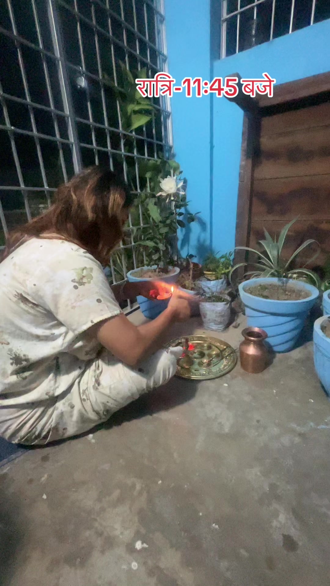 @samikshya sapkota