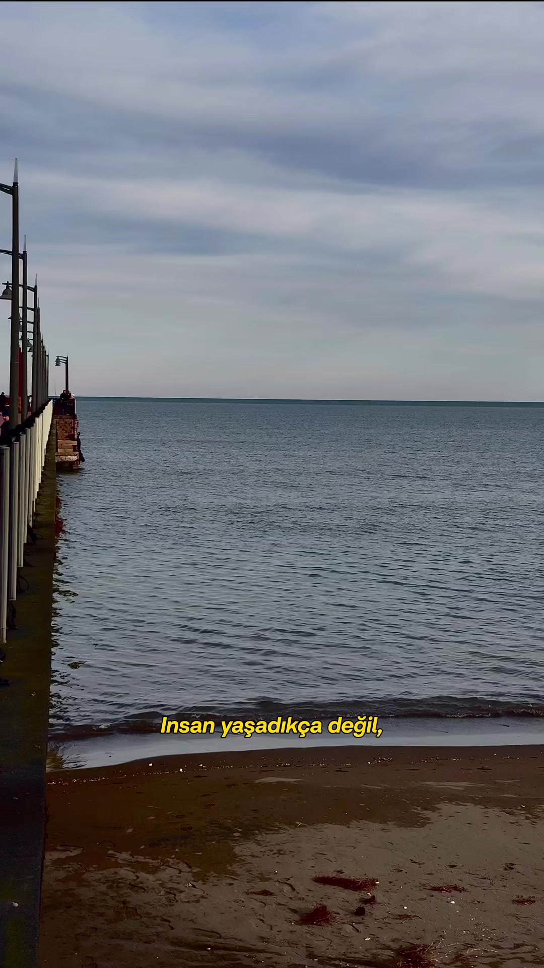 @Doğa&An
