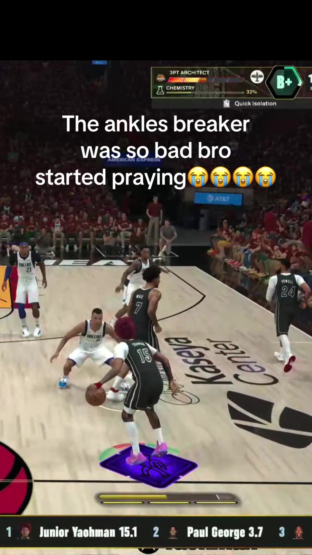 @nba2k.juniior