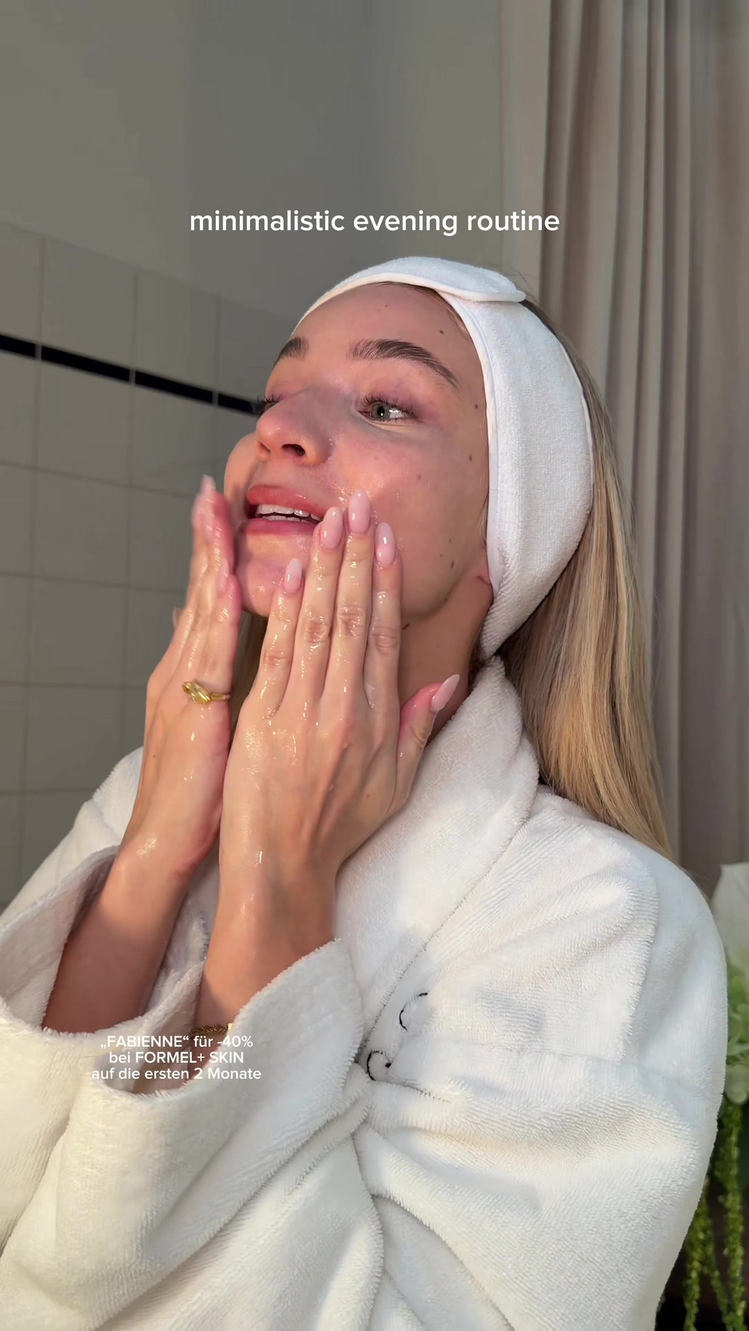 @Fabienne Schäffer