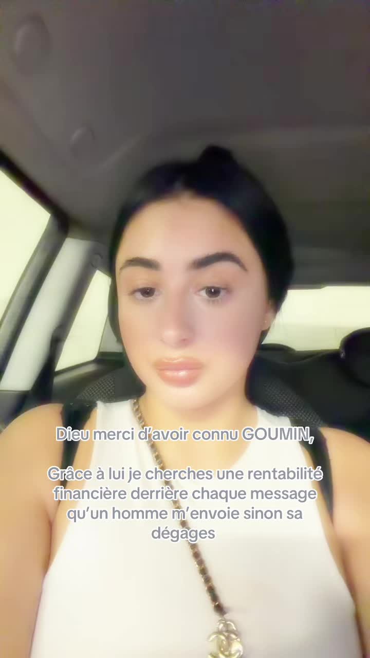 @mimistorypv