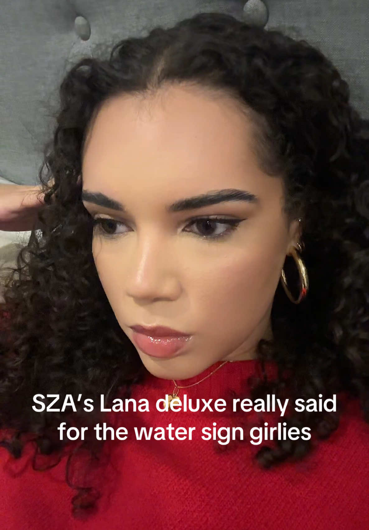 @Aisha