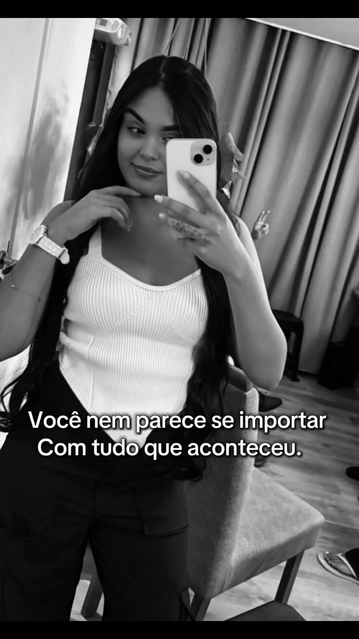 @Carolina Denaro