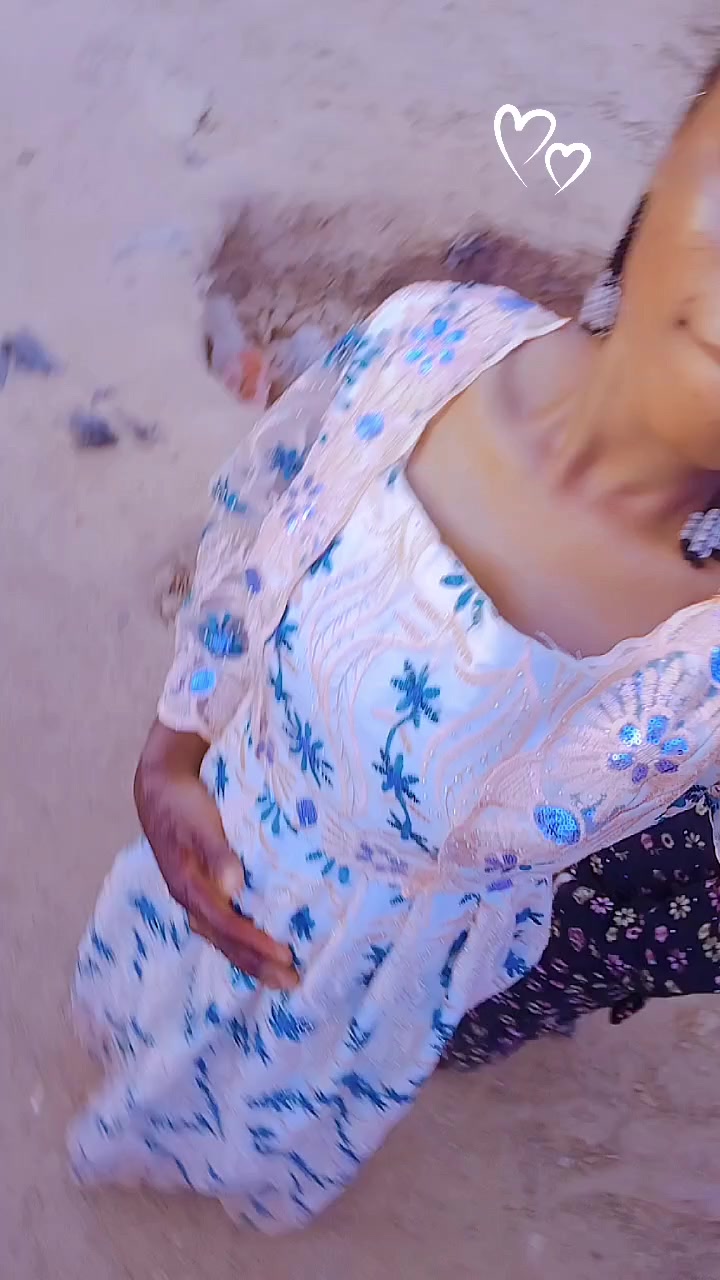 @tonma575