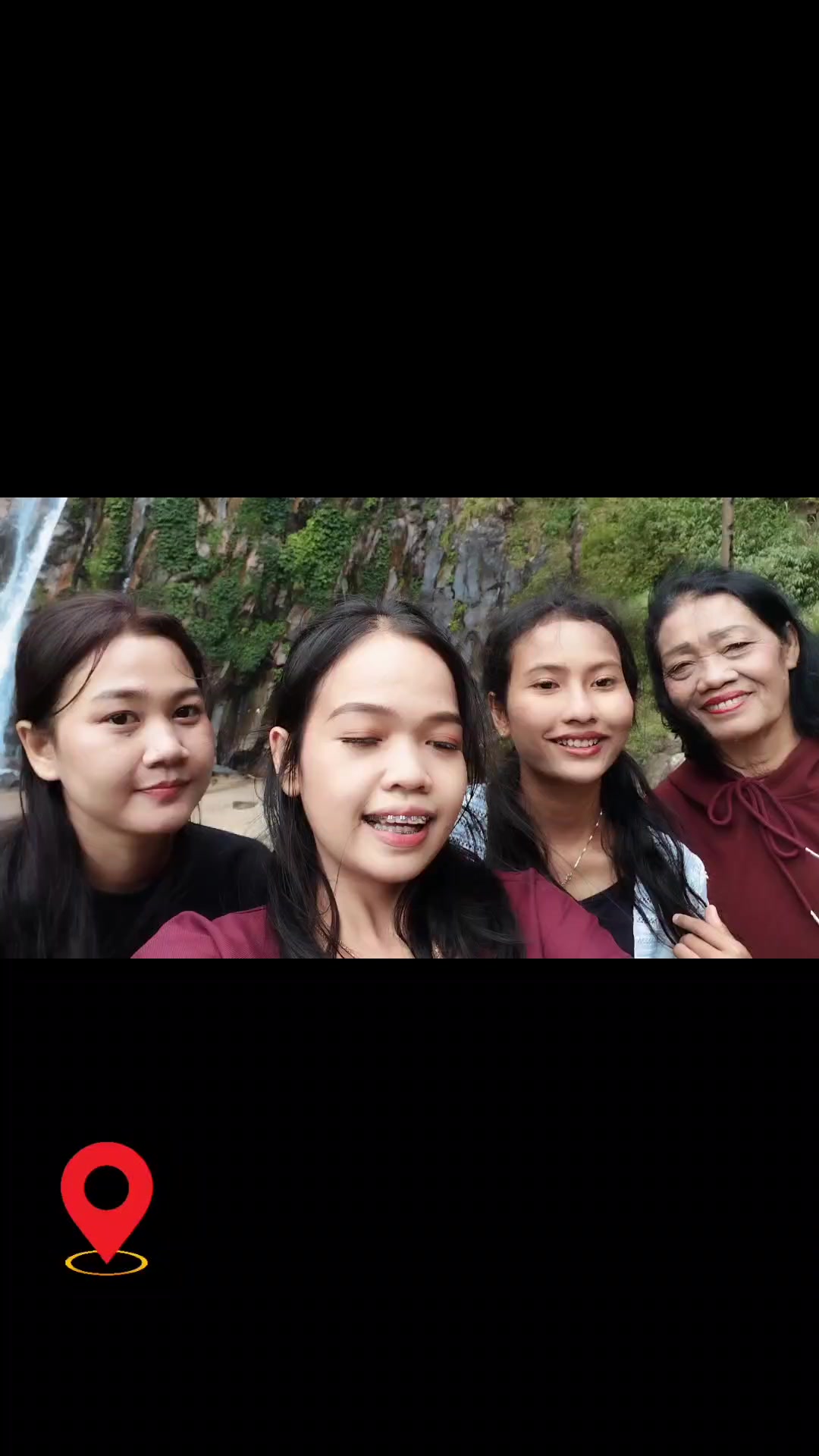 @lumbantoruan17