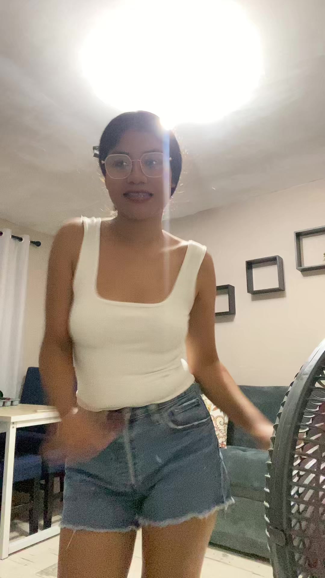 @Fatima🥨