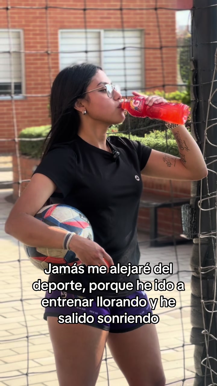 @ftkmila