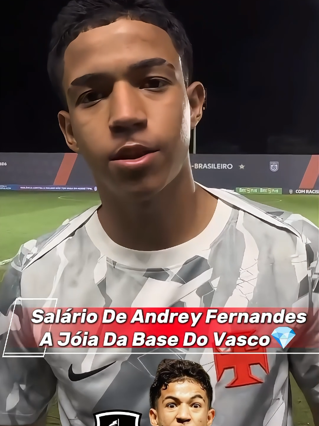 @Mercado da Bola