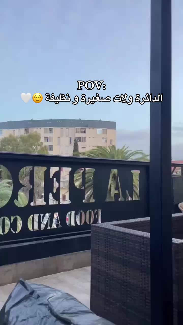@WiixXouu