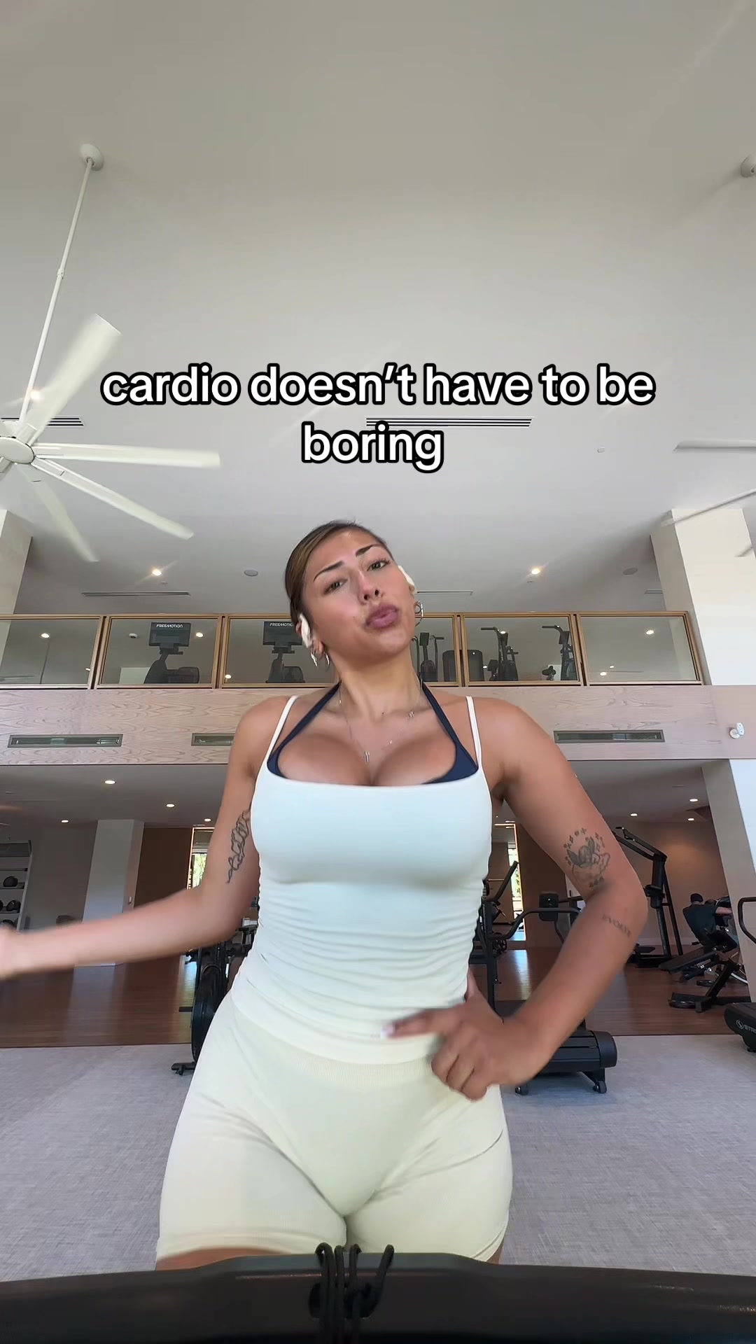 @jackslopeez