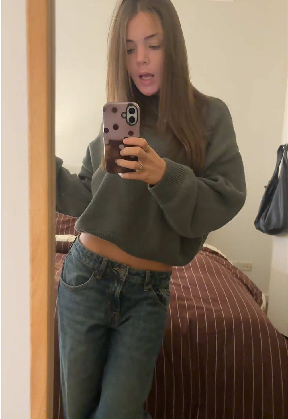 @🧟♀️