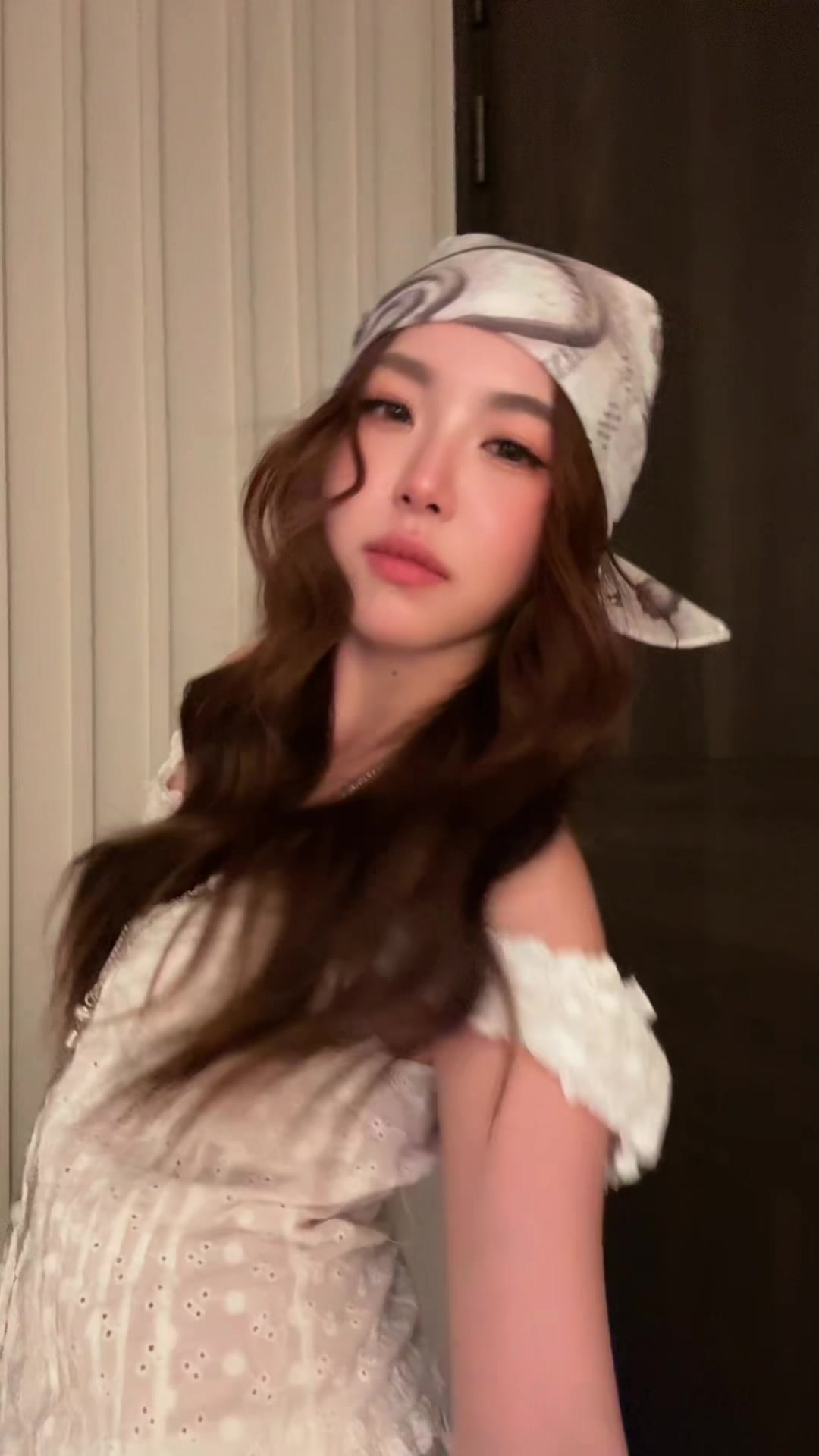 @mer