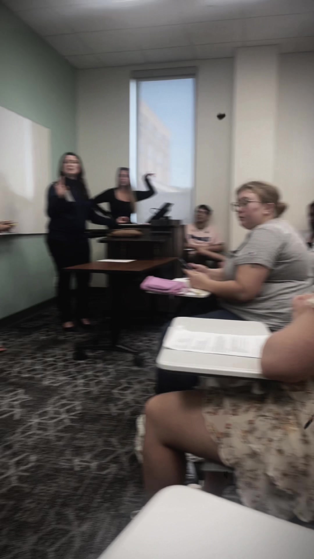 @UD_MT