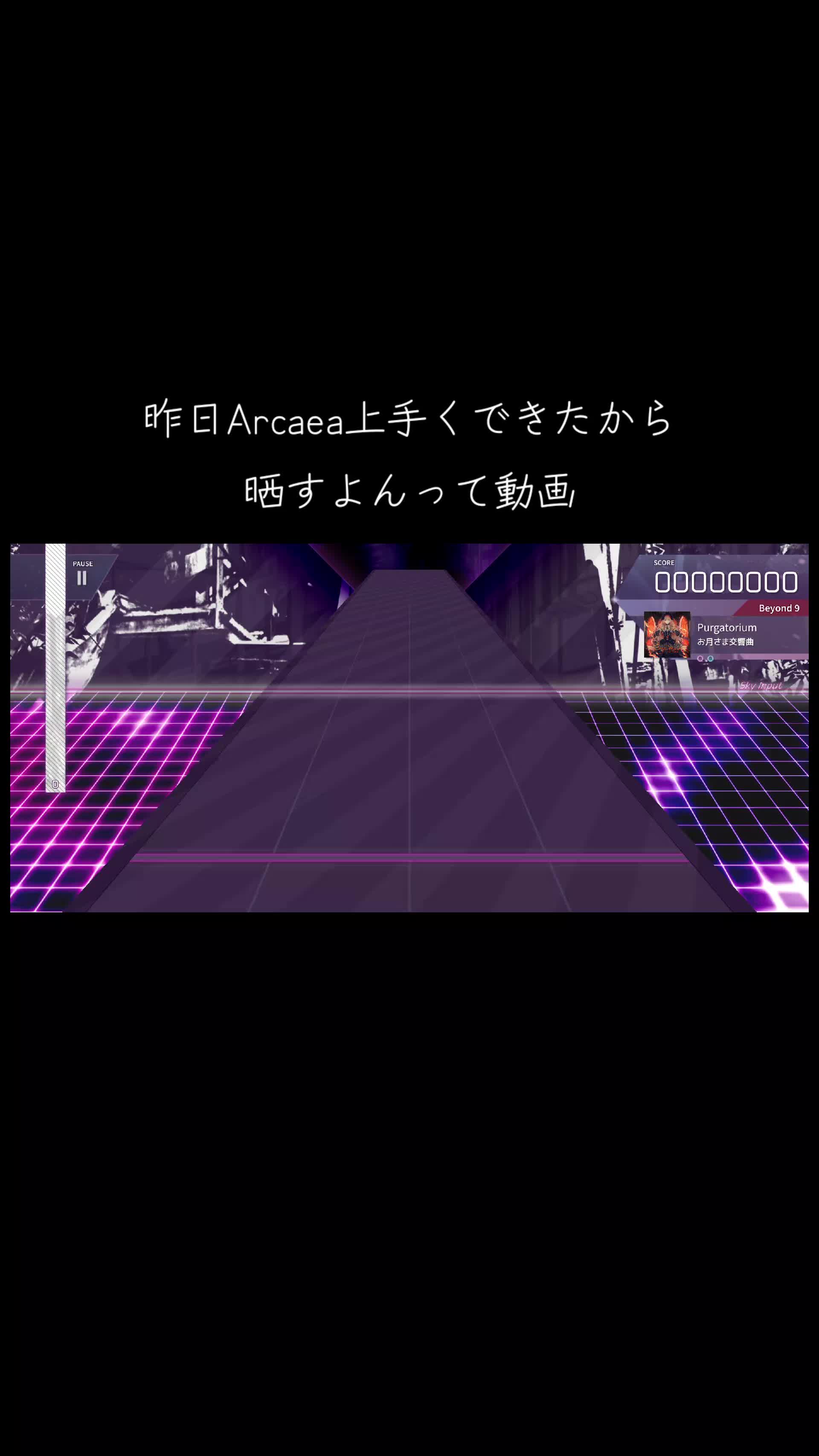 @݁𖥔.🩵■中のヒト꒦꒷🩵_不定期݁𖥔.