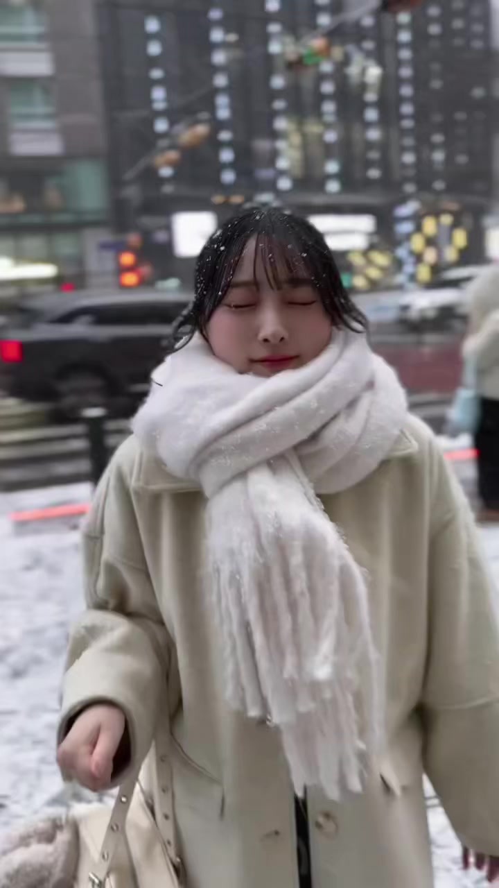 @なん🐶りおぺん