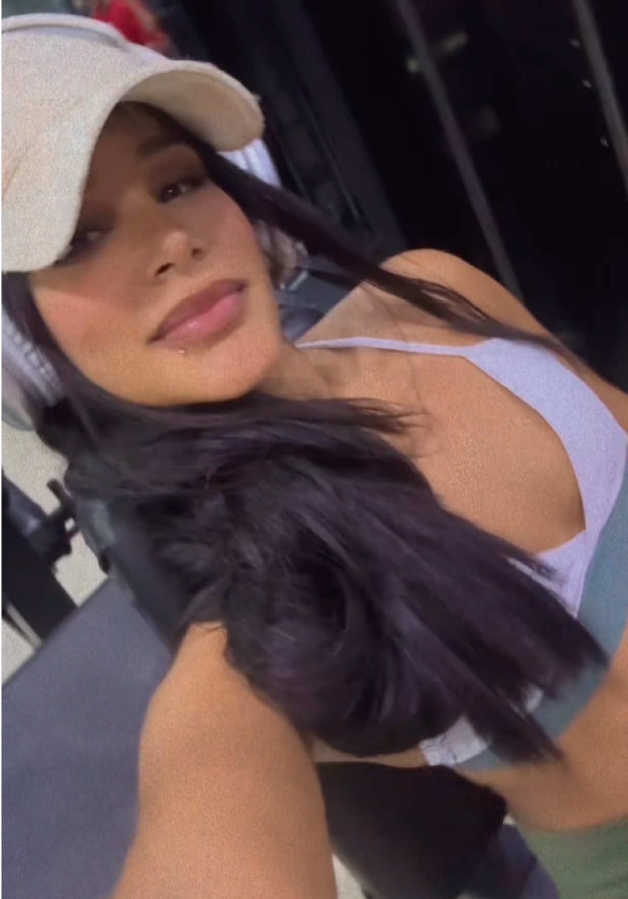 @Lulupattyii