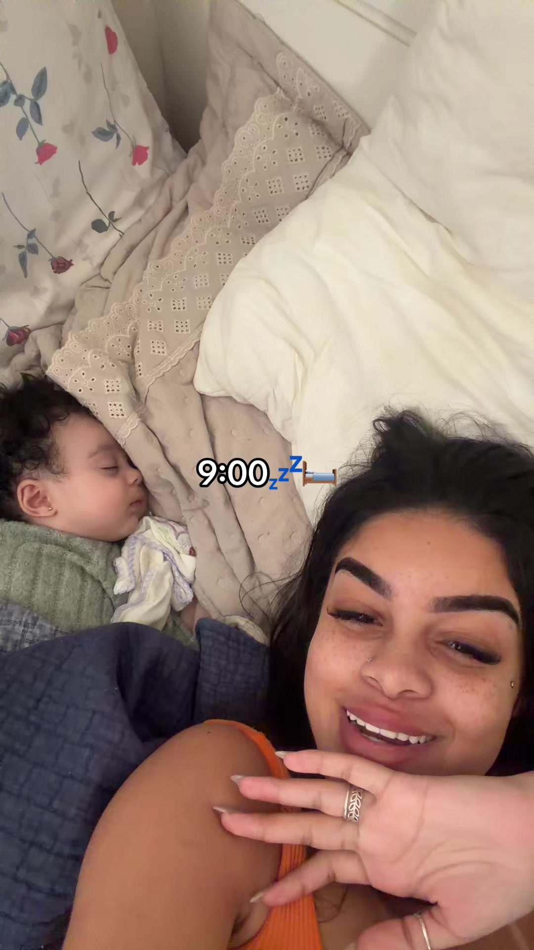 @raissaribeiro_01