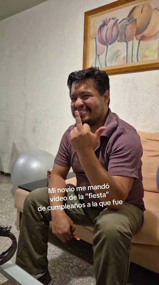 @Valpiro