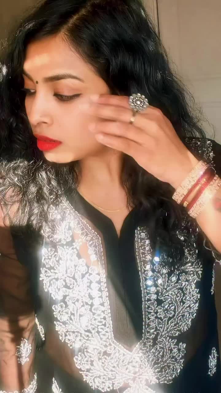 @sininair