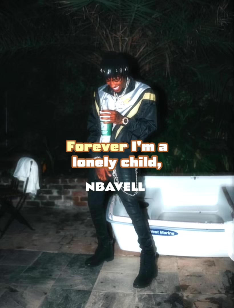 @nbavell