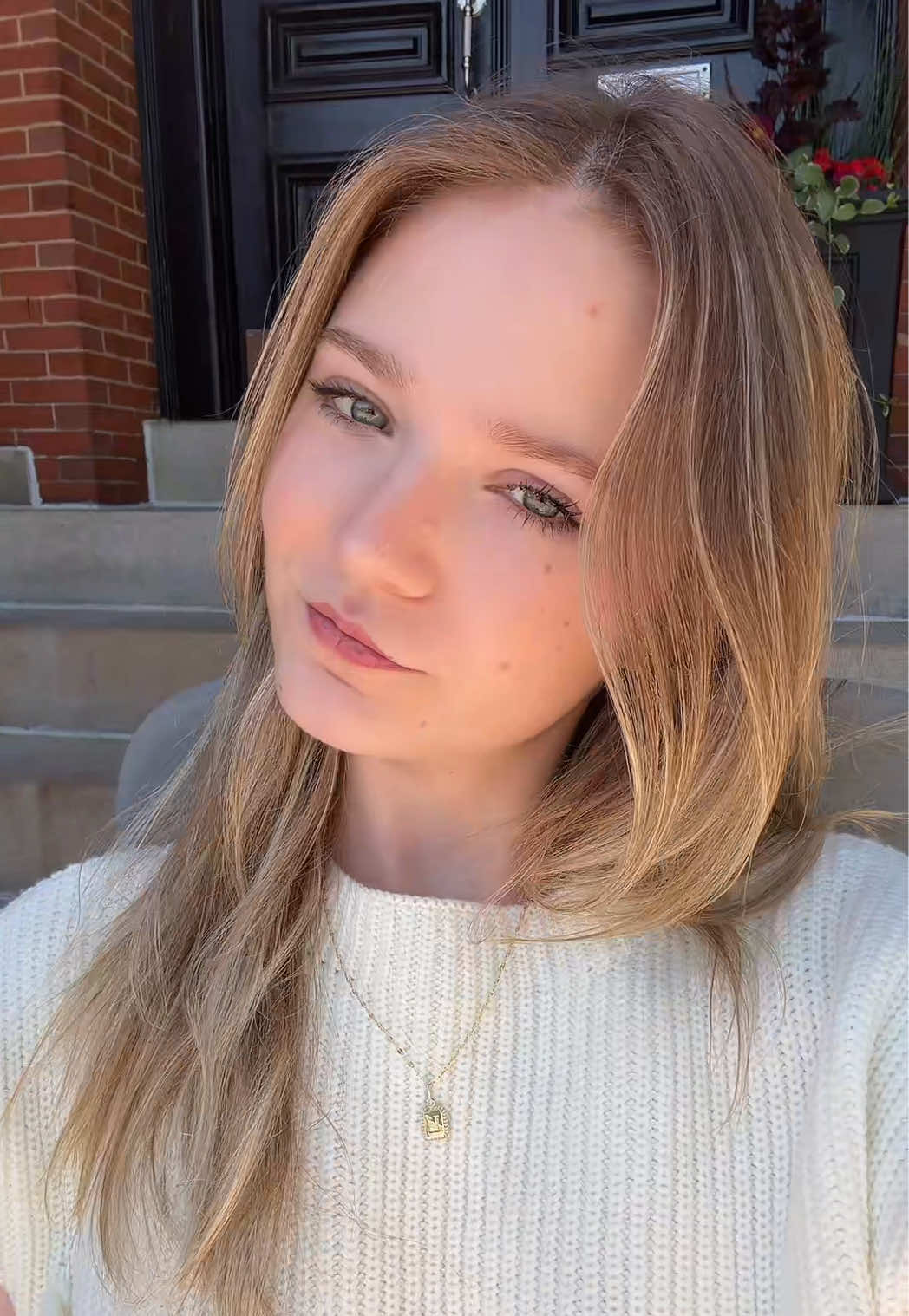 @lilyidk_