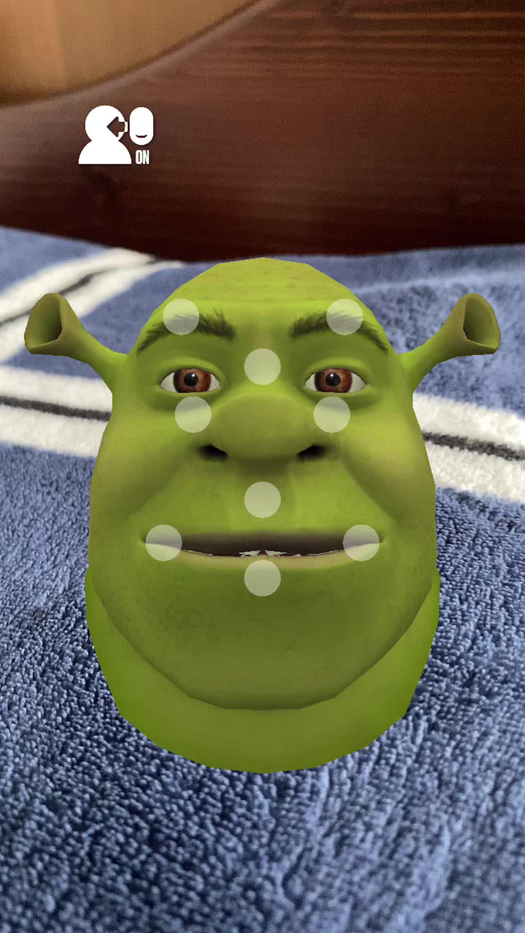 @dartoui