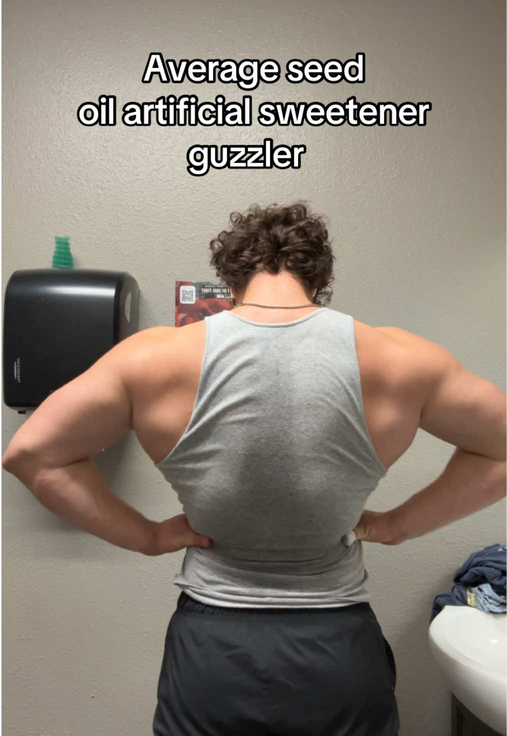 @rowenibanez
